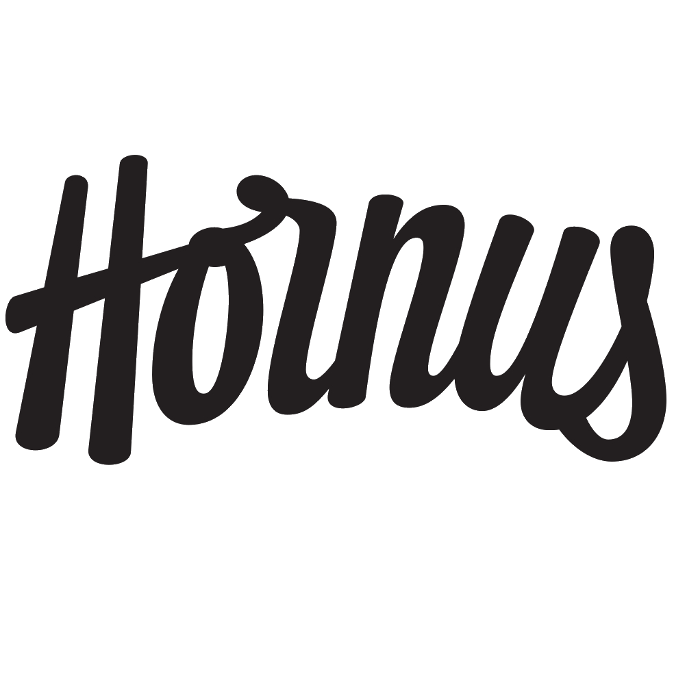 Hornus-1