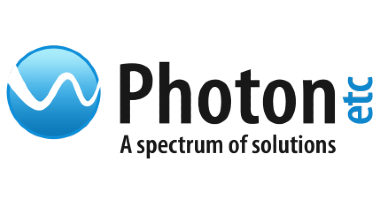 Photon-ETC
