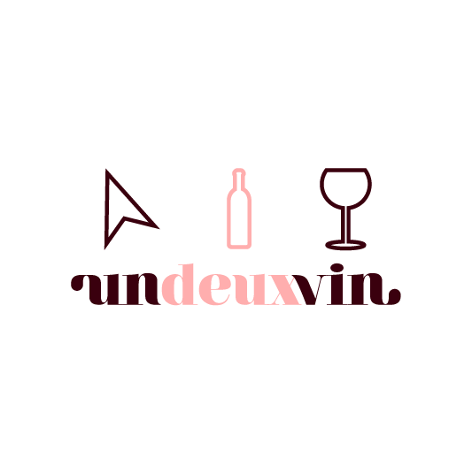 UNDEUXVIN