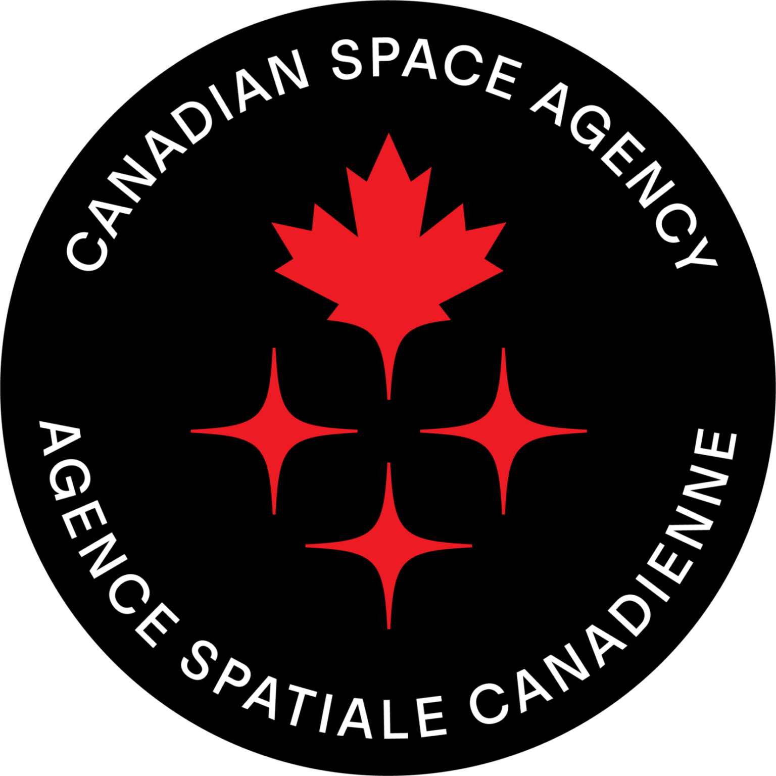 canadian-space-agency-canadian-space-agency-sticke