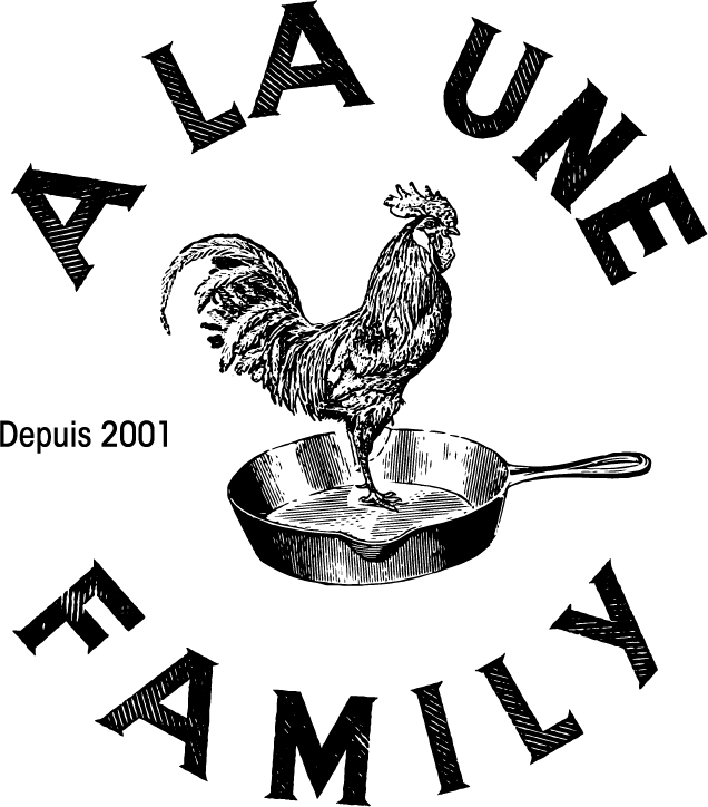 cropped-ALAUNE_logo-noir