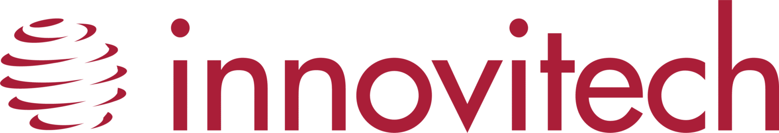 innovitech