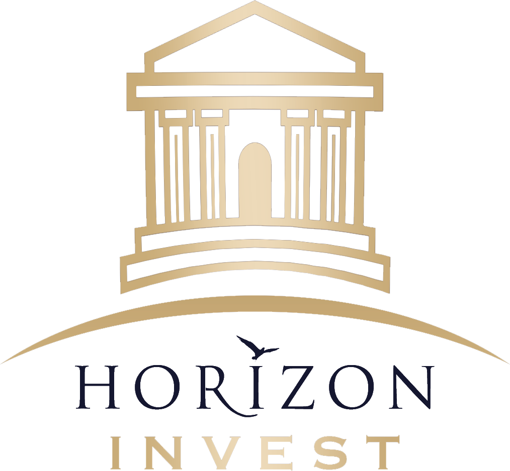 logo_horizon
