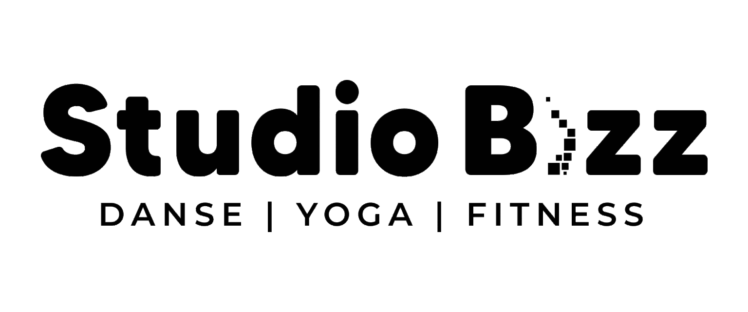 studio-bizz-noir (1)